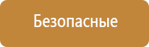 аэрозольные ароматы для бизнеса