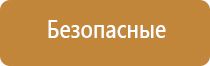 запахи в магазинах для привлечения покупателей