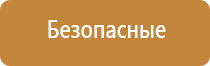 ароматизация торговых помещений